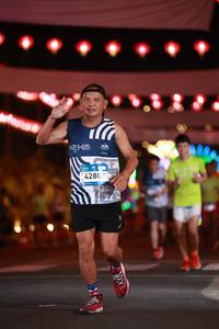 BIB: 
                            <button type="button" onclick="openModal(23879211)" class="btn btn-primary btn-sm float-right btn-popup" data-toggle="modal" data-target=".modal-high-quality">
                        <i class="fas fa-shopping-cart"></i> Add to Cart
                    </button>
                                            <button type="button" onclick="isThisMe(23879211, true)" class="btn btn-success btn-sm float-right btn-popup btn-isme hidden" data-toggle="tooltip" data-placement="bottom" title="นี่คือรูปของคุณใช่ไหม คลิกที่นี่เพื่อเอาเข้าอัลบั้ม">
                        <i class="fas fa-plus"></i> Add to album
                    </button>
                    <button type="button" onclick="isThisMe(23879211, false)" class="btn btn-warning btn-sm float-right btn-popup btn-isnotme hidden">
                        <i class="fas fa-ban"></i> Remove from album
                    </button>